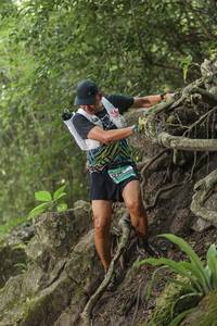 BIB: 
                            <button type="button" onclick="openModal(28076372)" class="btn btn-primary btn-sm float-right btn-popup" data-toggle="modal" data-target=".modal-high-quality">
                        <i class="fas fa-shopping-cart"></i> Add to Cart
                    </button>
                                            <button type="button" onclick="isThisMe(28076372, true)" class="btn btn-success btn-sm float-right btn-popup btn-isme hidden" data-toggle="tooltip" data-placement="bottom" title="นี่คือรูปของคุณใช่ไหม คลิกที่นี่เพื่อเอาเข้าอัลบั้ม">
                        <i class="fas fa-plus"></i> Add to album
                    </button>
                    <button type="button" onclick="isThisMe(28076372, false)" class="btn btn-warning btn-sm float-right btn-popup btn-isnotme hidden">
                        <i class="fas fa-ban"></i> Remove from album
                    </button>